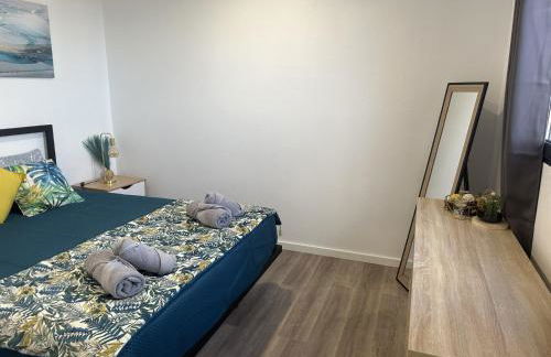 Pearl Of The Sea - Foto 23