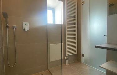 Serendipity Living - Foto 12