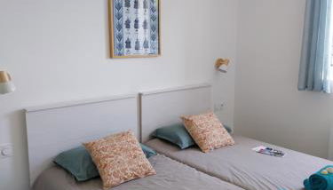 Séjour cosy proche mer- la Torche- spot surf - Photo 2