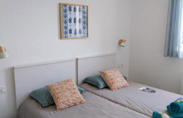 Séjour cosy proche mer- la Torche- spot surf - Photo 2