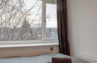 Spacious House in the Heart of Headingley - Foto 29