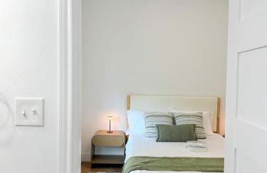 The Brailsfort - Foto 35