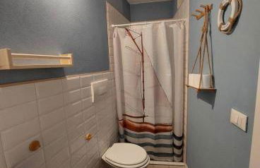 La Casetta - Foto 19