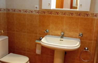 Apartamento LISA - Foto 16