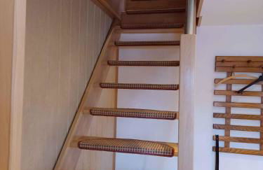 Apartment in Sehlen - Insel Rügen 3026 - Foto 20