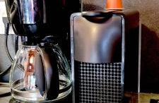 Chalet La Cora classé 4 étoiles pied des pistes Font-Romeu P2000, box WIFI - Foto 23