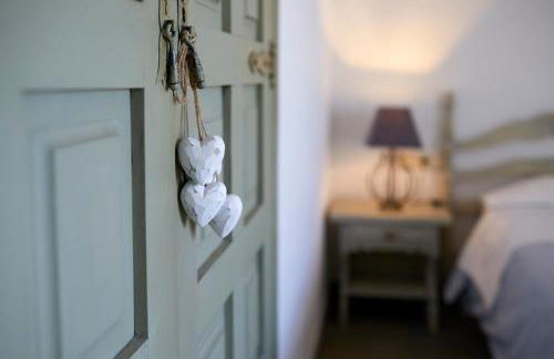 Apartament Platja Palangrers - Foto 15