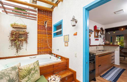 CasinhaPiri - Foto 16