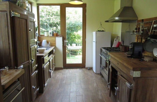 De Reus van Horebeke - Photo 19