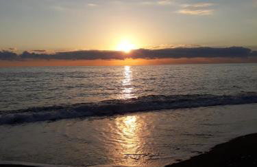 Cinque Terre & Portofino Lodge-Dependance Bracco - Foto 43