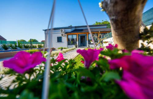 Palomino house - Foto 55