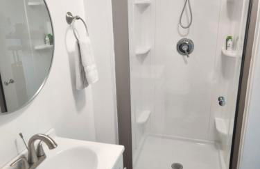 Street side studio apartment - Foto 6