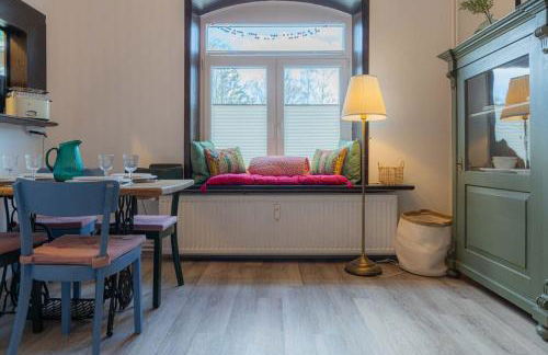 Lütte Kajüte - Foto 6