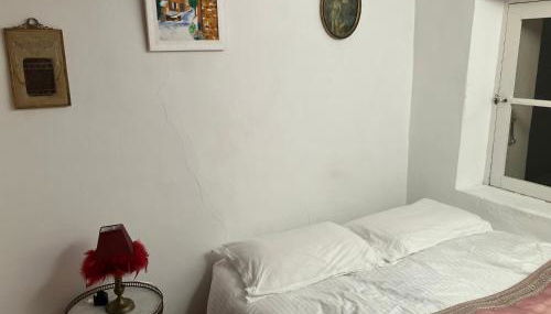 Le Baguier, maison de caractère dans hameau typique provençal - Foto 2