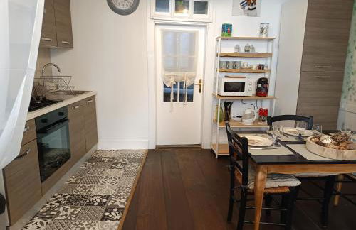 Le Liberté appartement privatif - Foto 60