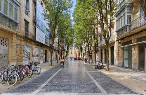 Katedrala by FeelFreeRentals - Foto 48