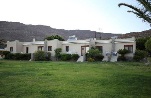 Amatu Villa (Hermes) - Foto 13