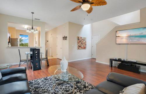 Regal Palms Stylish Villa with Themed Rooms - Foto 10