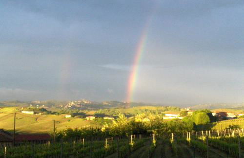 B&B La Gibiana - Foto 46