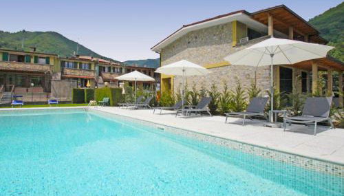 Apartment Basic by Interhome - Foto 2