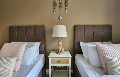 Cottage - Sleep 4 Pet Friendly & Enclosed Garden - Foto 30