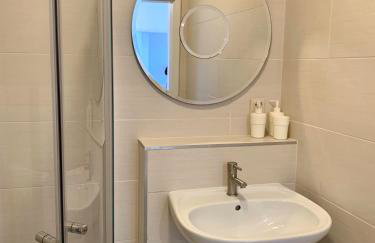 Leśna Polana 13 - do pracy i reklasku - Foto 29