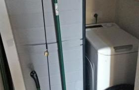 Kairos Montone - Foto 32