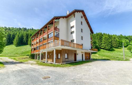 Studio équipé Avec Balcon Fermé - Foto 20