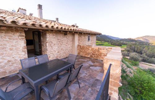 Mas de Pascual - Foto 44