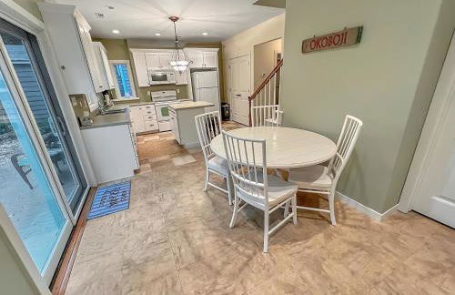 Monarch Cove Home off West Lake - Foto 6