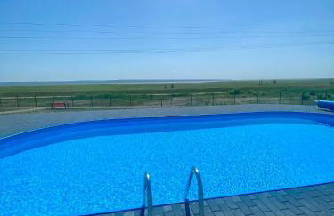 Miła Odmiana - Enklawa Krynica Morska - Foto 22