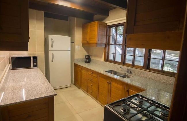 Pailahue Lodge & Cabañas - Photo 4