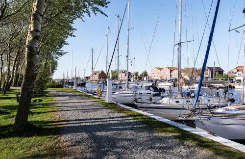 Helle Stuuv - Foto 37