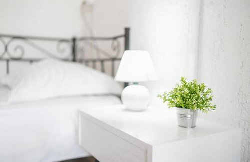 Sunshine Apartment Sovlje - Foto 45