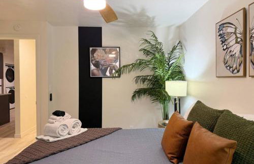 2 King beds Queen Sleeper Sacred Hear Downtown - Photo 17