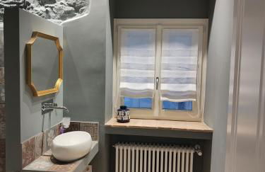 medium miramare appartamento sogno sul mare - Foto 11