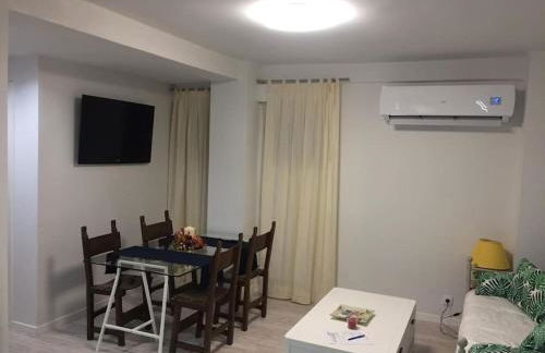 El Jardín de Paula - Foto 8