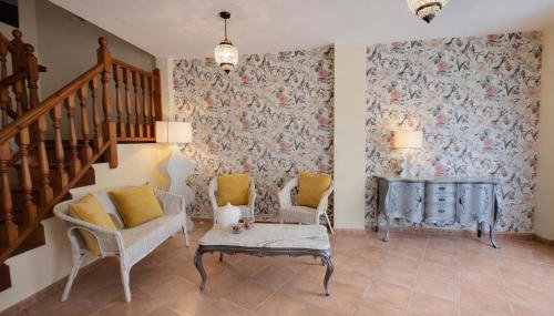 Casa Pelayin - Foto 5