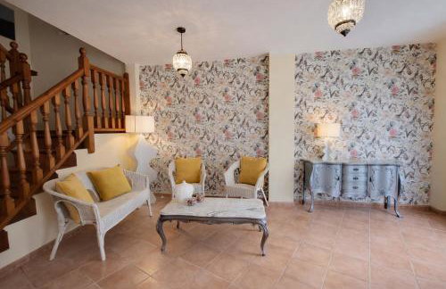 Casa Pelayin - Foto 5