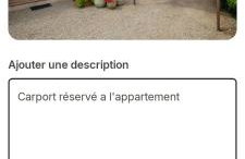 Le mas de Phil - Foto 24