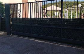 Casa Pallino - Photo 8