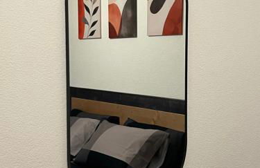 Appartamento Marilleva 1400 - Foto 13