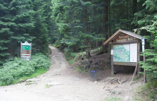 Sixt Martina - Foto 20