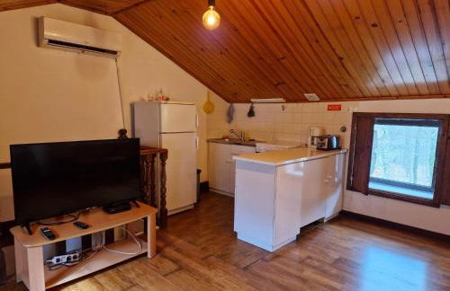 Carneiro Country Houses Casa das Batatas - Foto 10