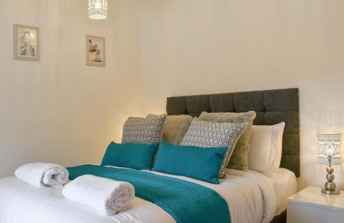 Redstones Cottage - Foto 10