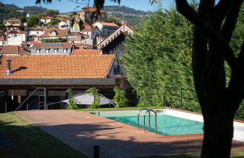 Feel Discovery P&P House Douro Valley - Foto 2