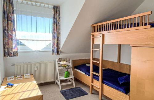 Apartment Schwarzwaldblick IV by Interhome - Foto 33