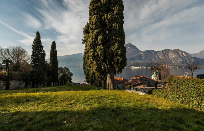 Loppia Bay by Wonderful Italy - Foto 31