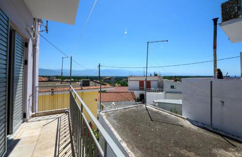 Avramio Village Maisonette - Foto 10