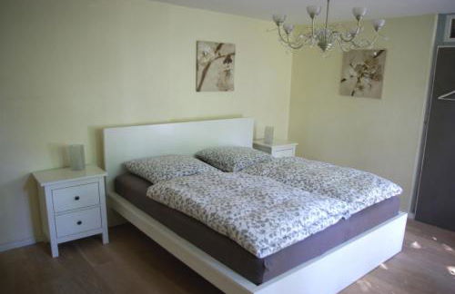 Ferienwohnung Sternenhimmel - Foto 20